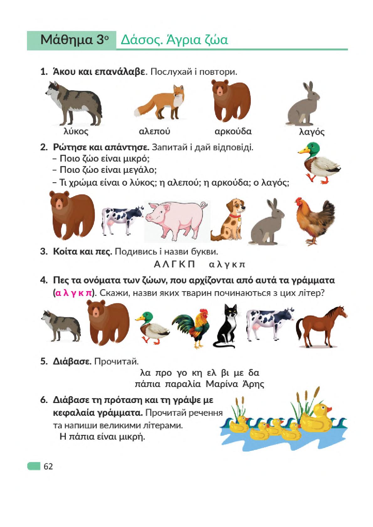Мініатюра 62