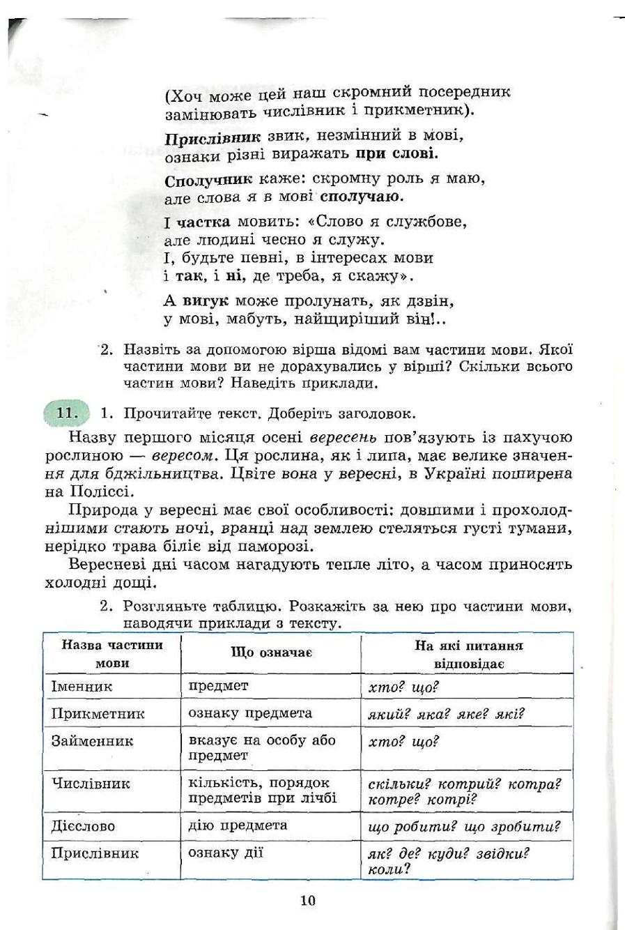 Мініатюра 10