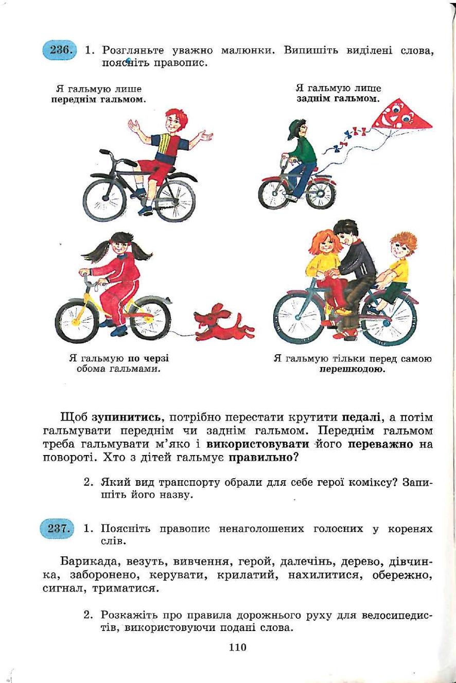 Мініатюра 110