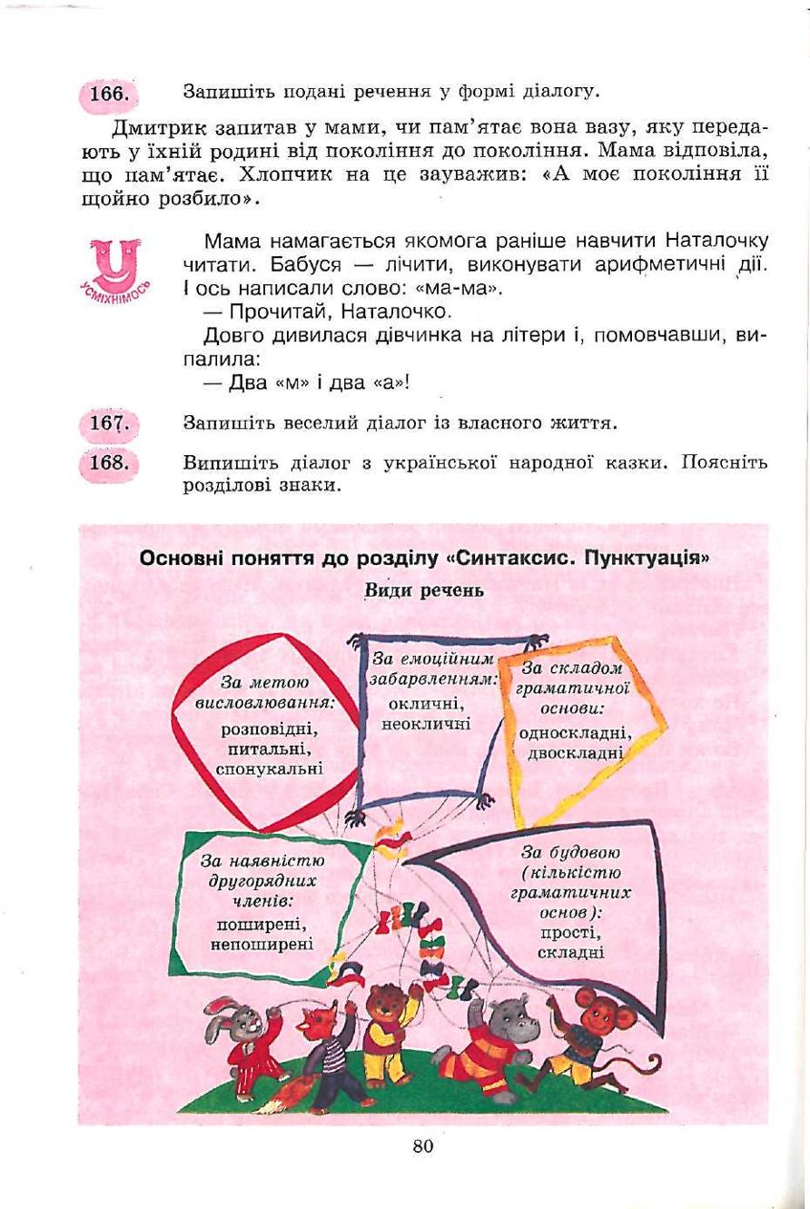 Мініатюра 80