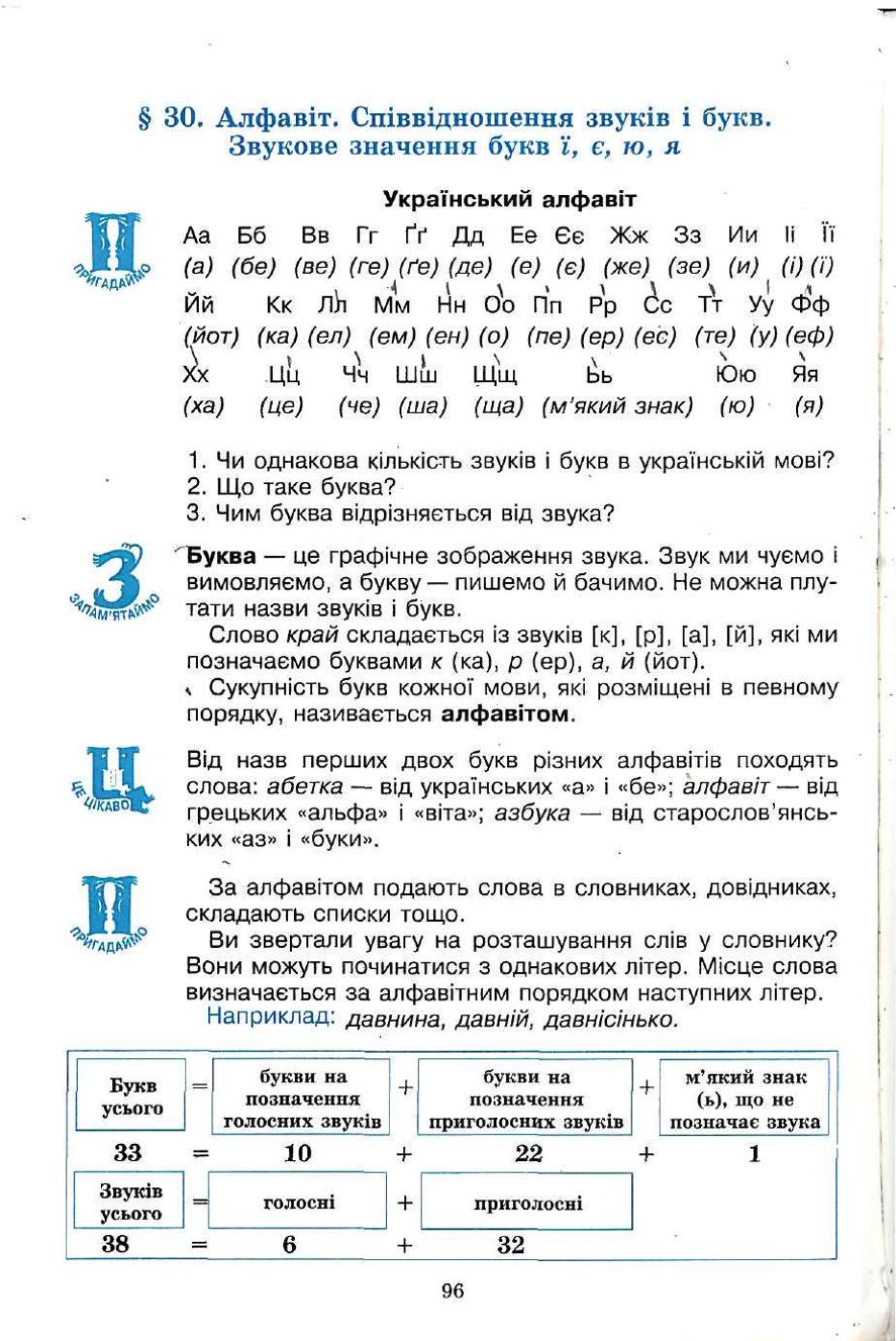 Мініатюра 96