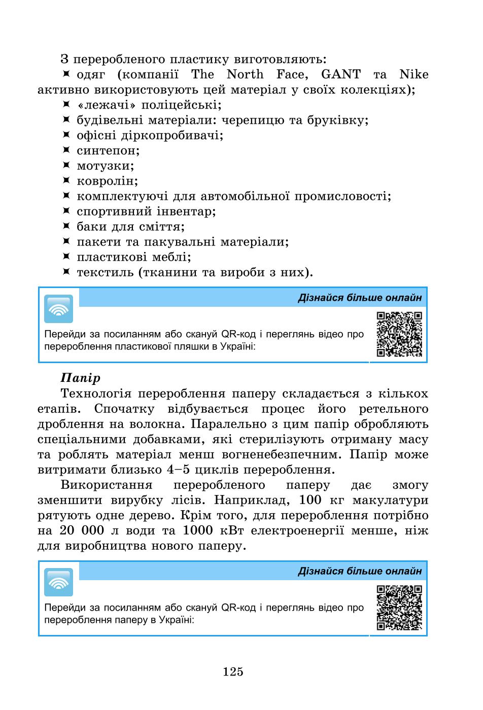 Мініатюра 125