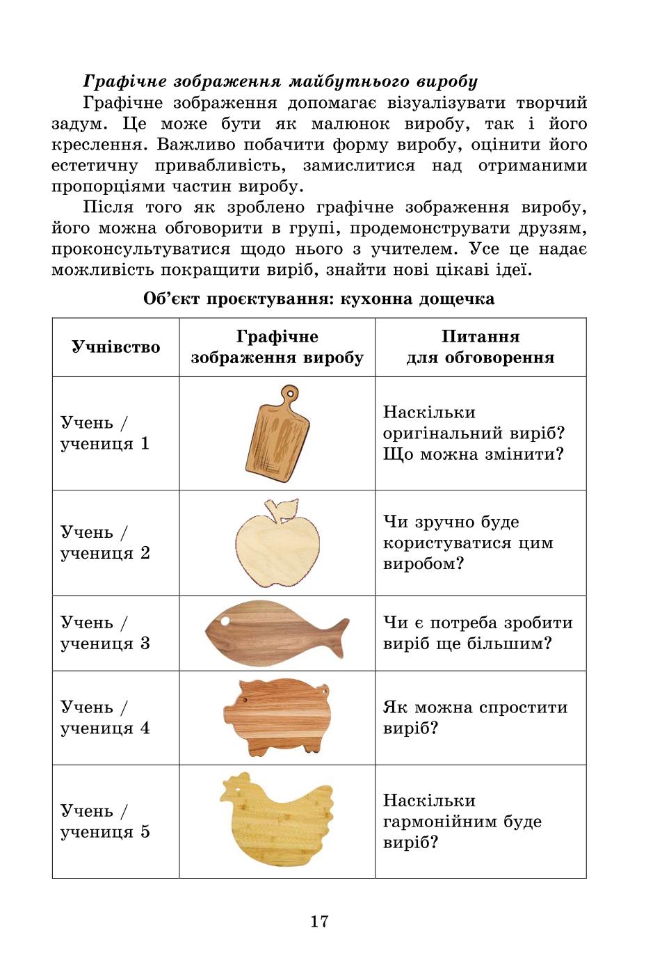 Мініатюра 17