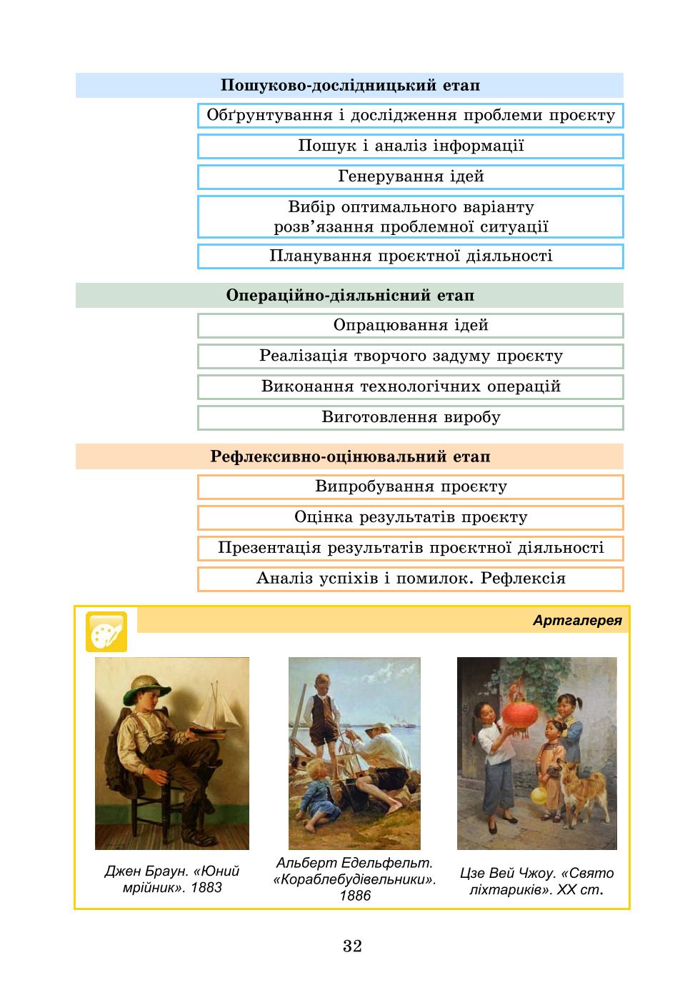 Мініатюра 32