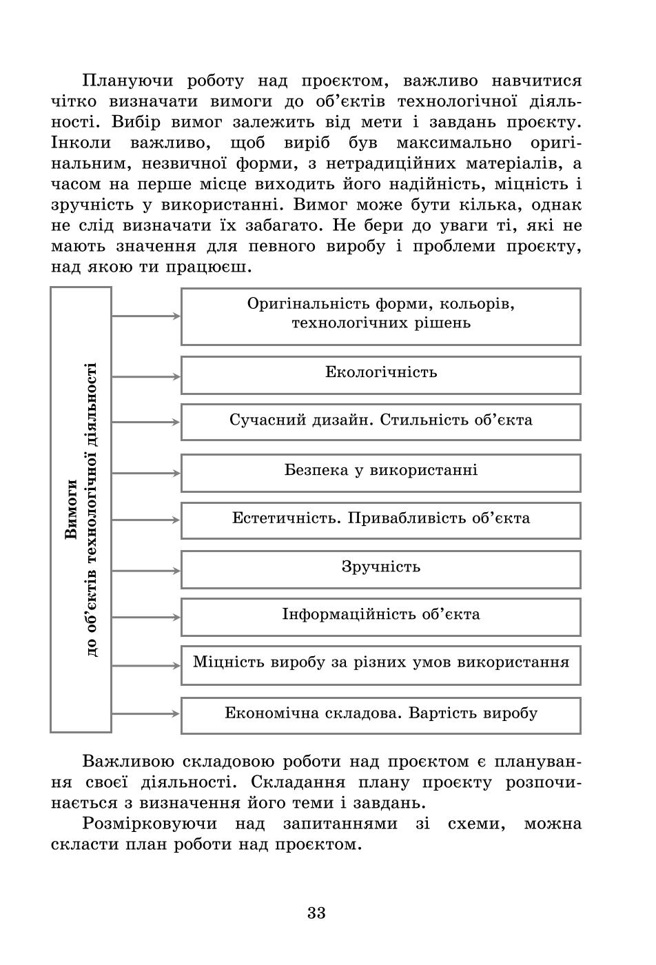 Мініатюра 33