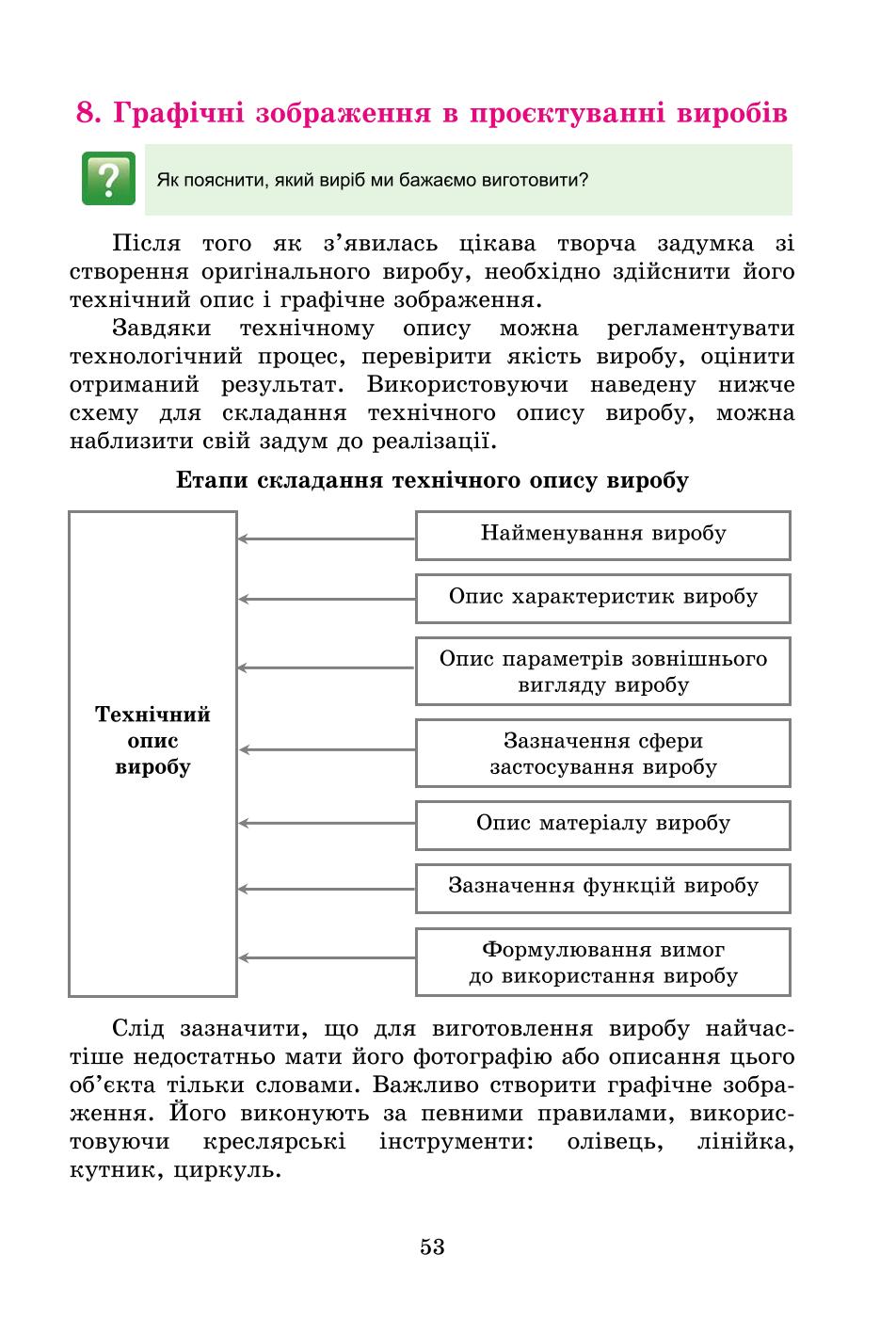Мініатюра 53