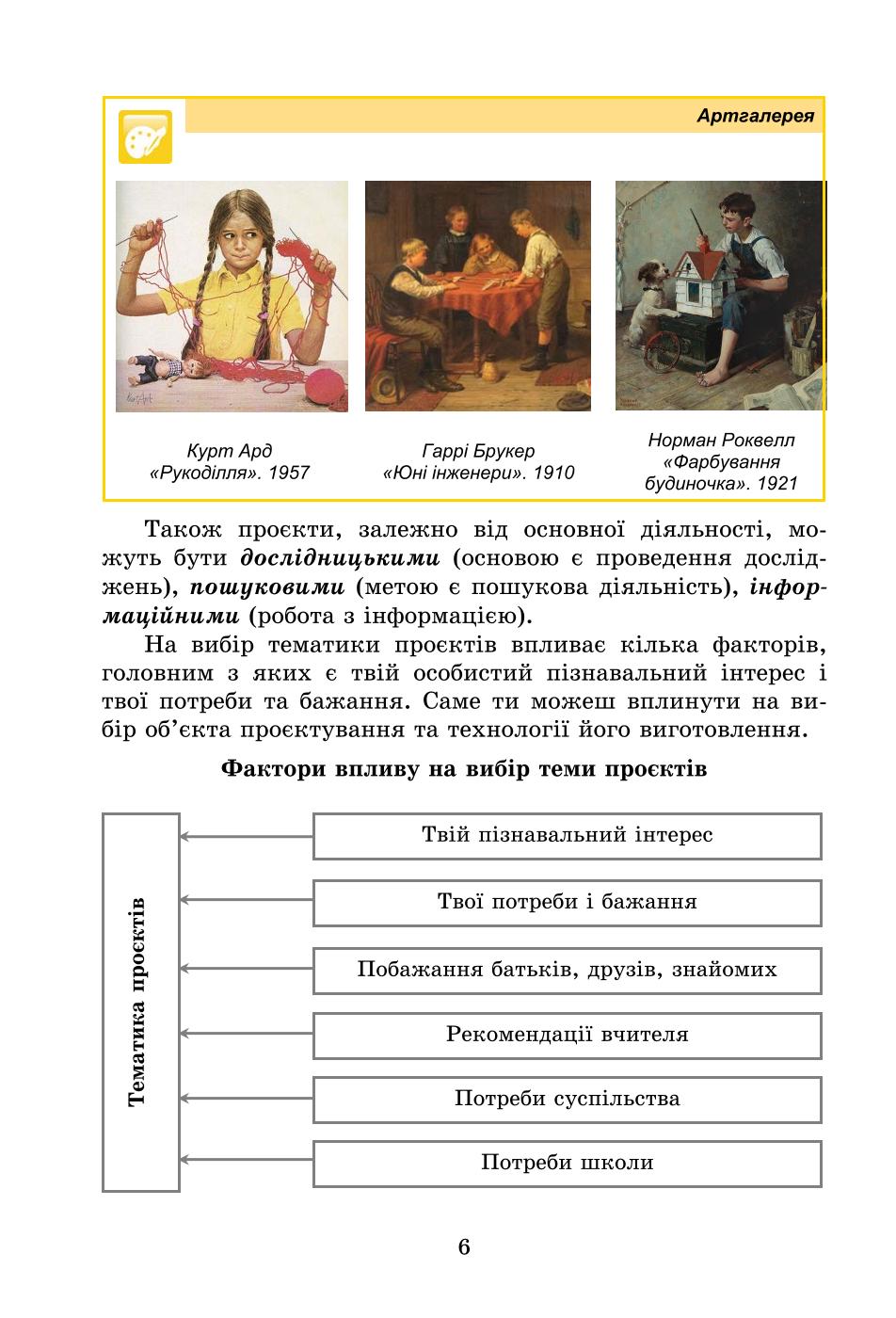 Мініатюра 6