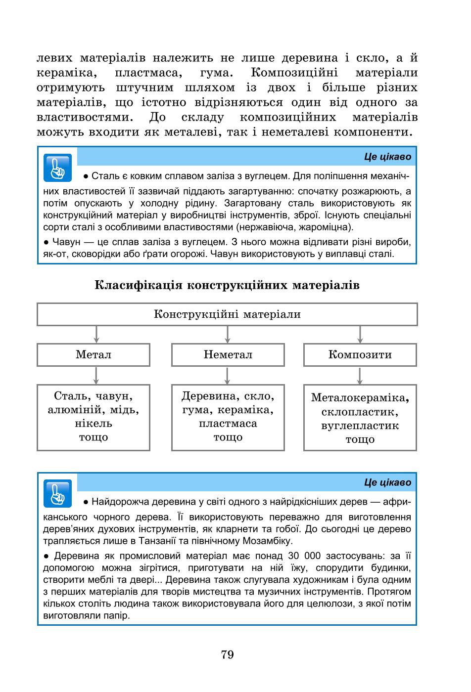 Мініатюра 79