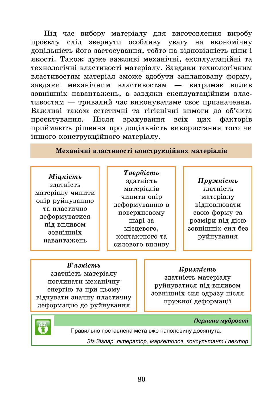 Мініатюра 80