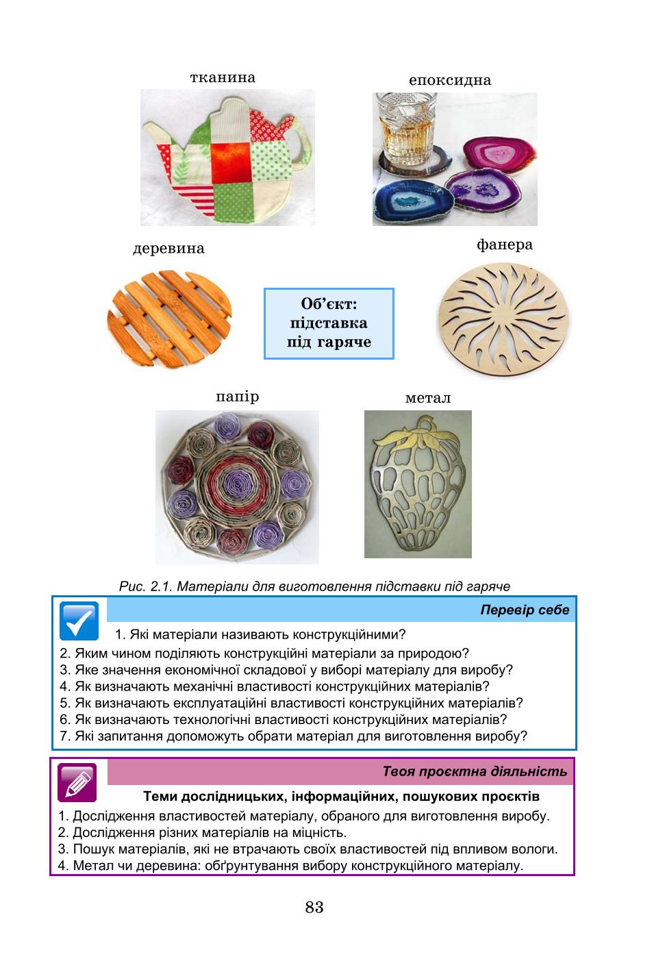 Мініатюра 83