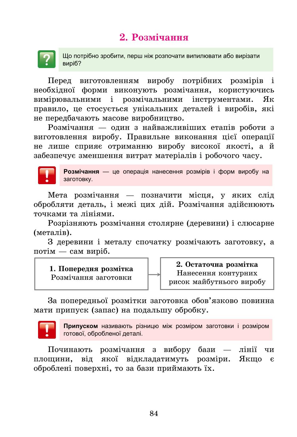 Мініатюра 84