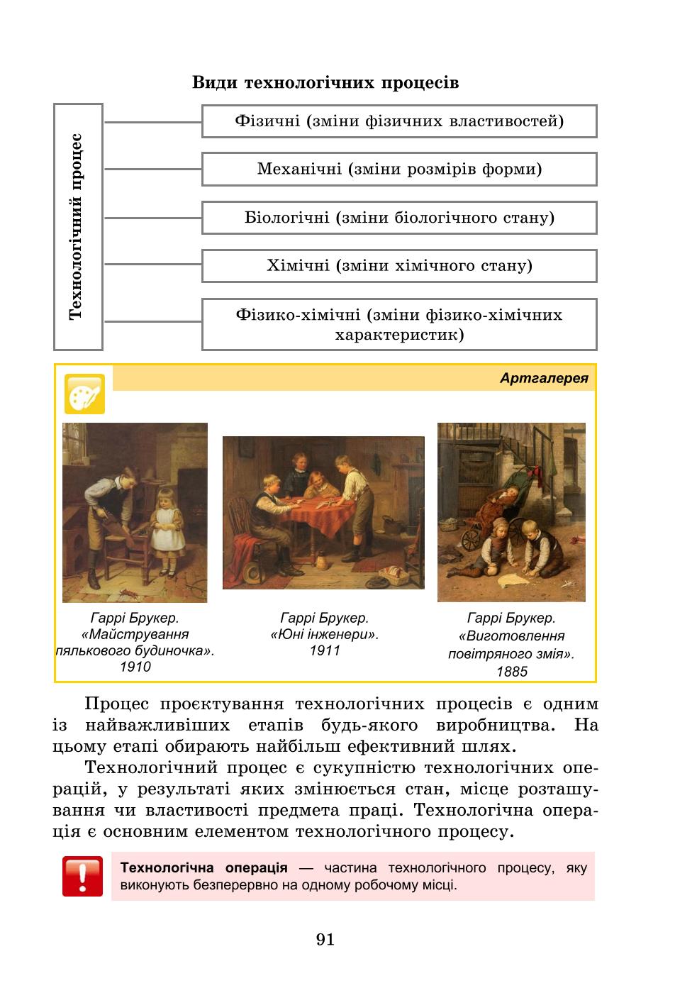 Мініатюра 91