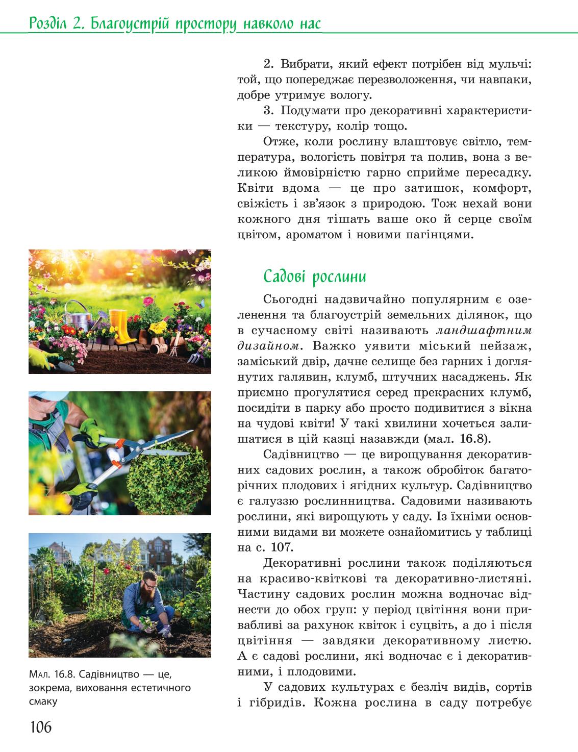 Мініатюра 106