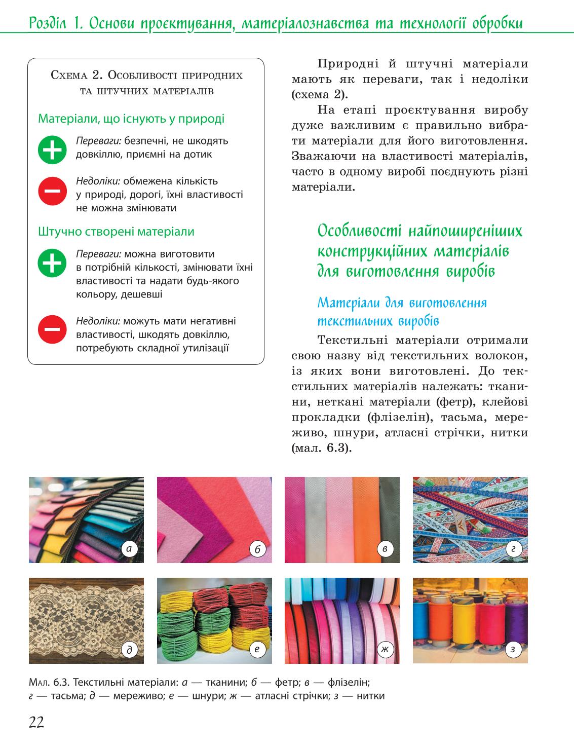 Мініатюра 22