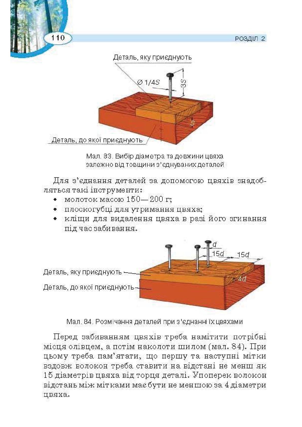 Мініатюра 110