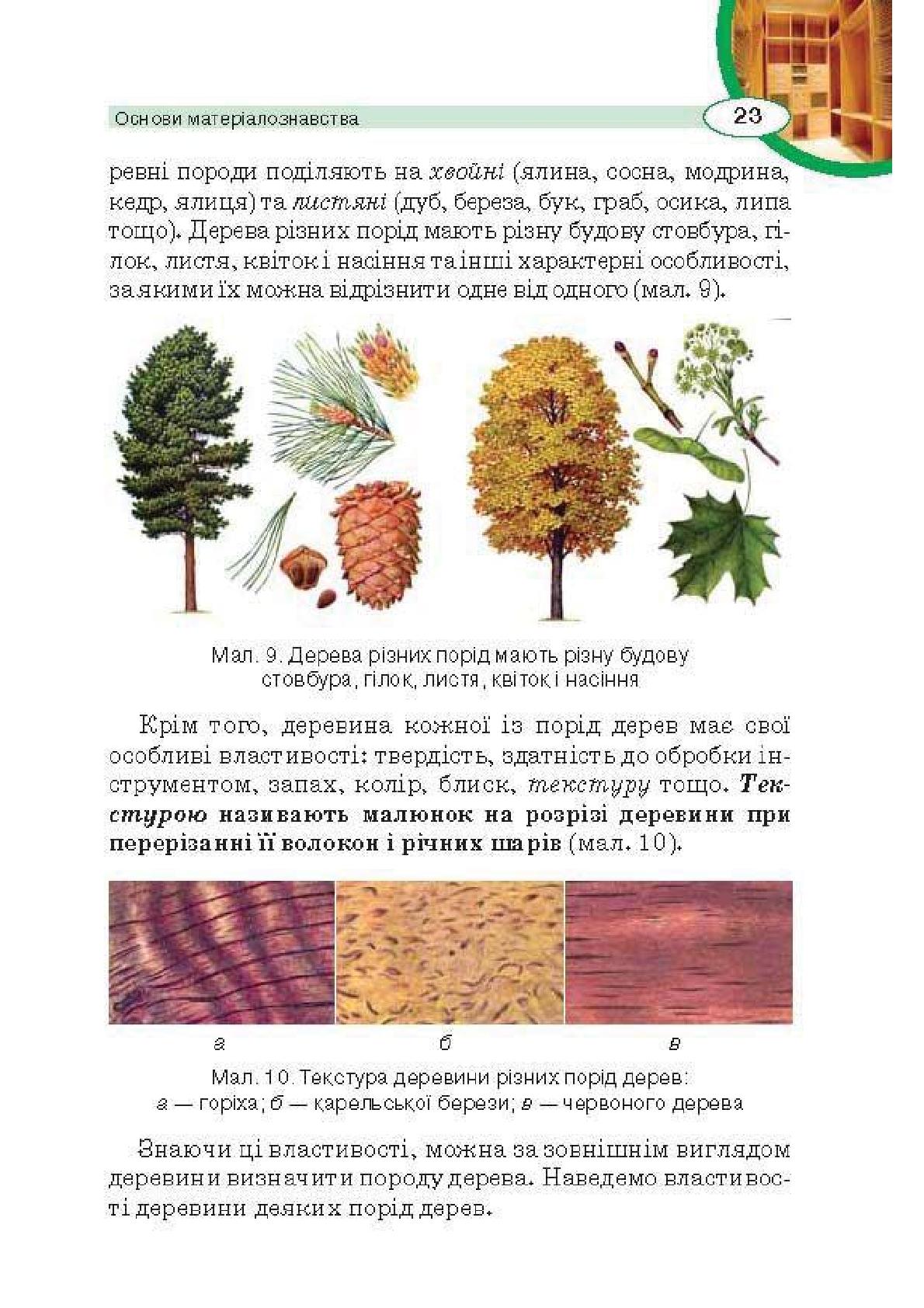 Мініатюра 23