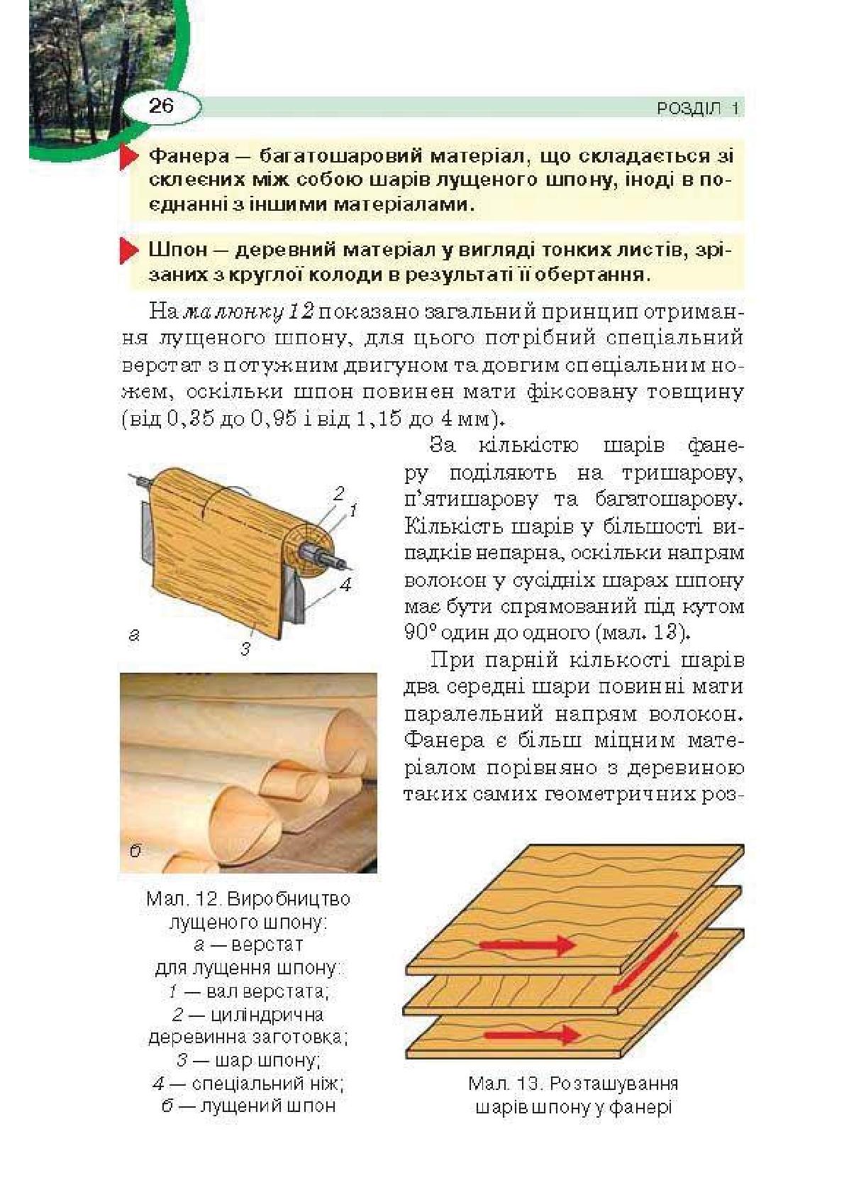 Мініатюра 26