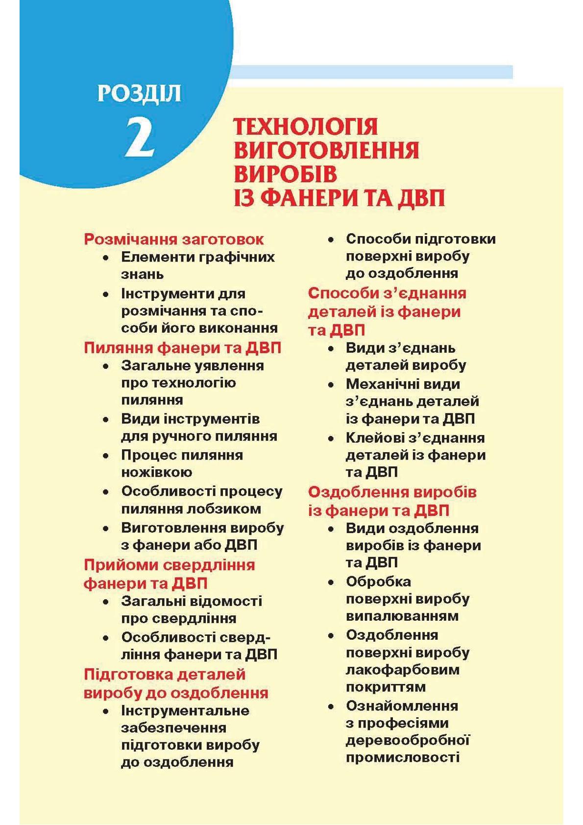 Мініатюра 40