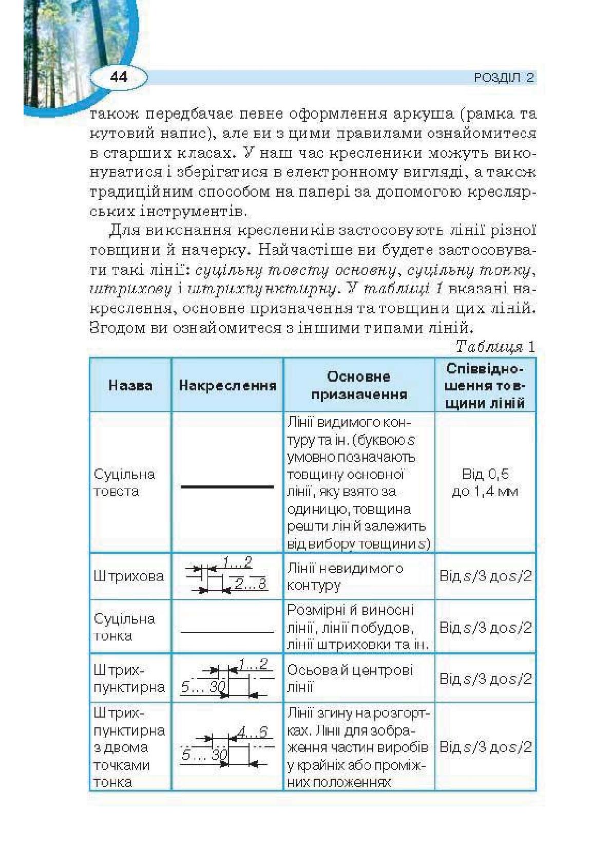 Мініатюра 44