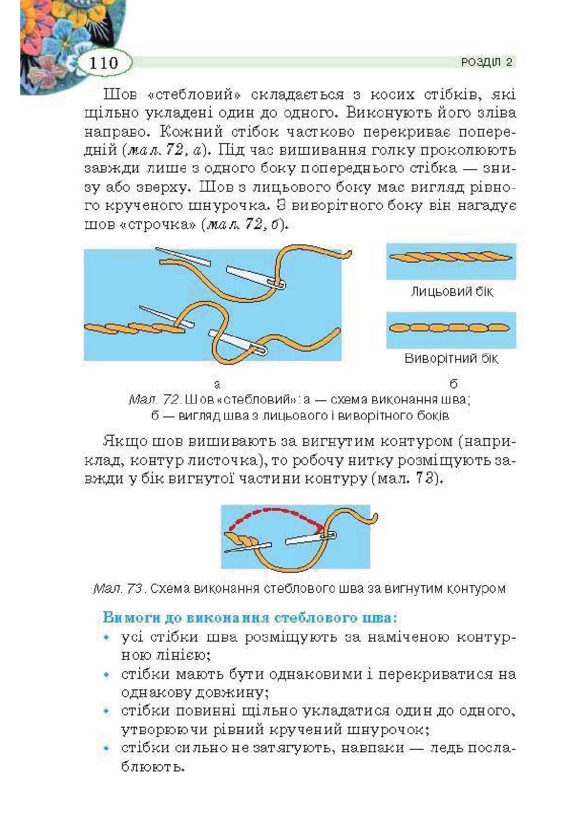 Мініатюра 110