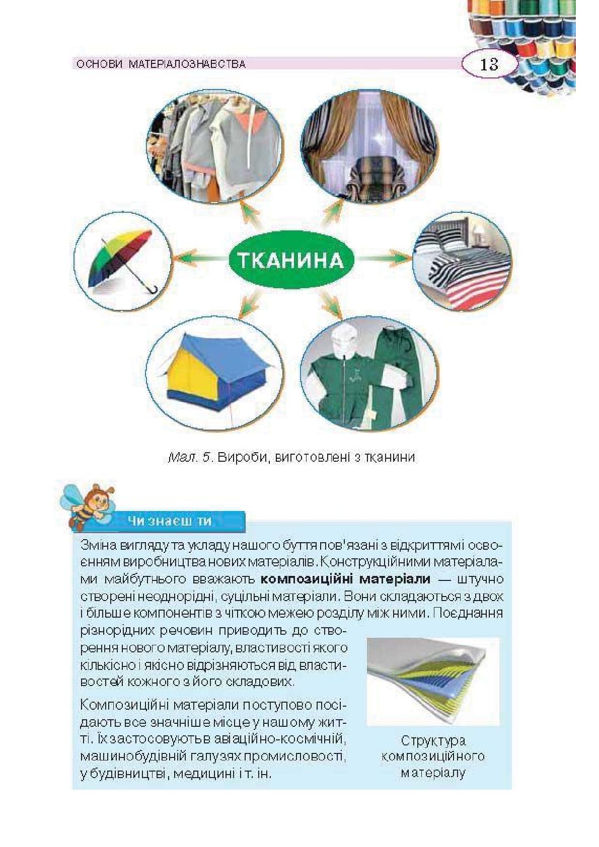 Мініатюра 13