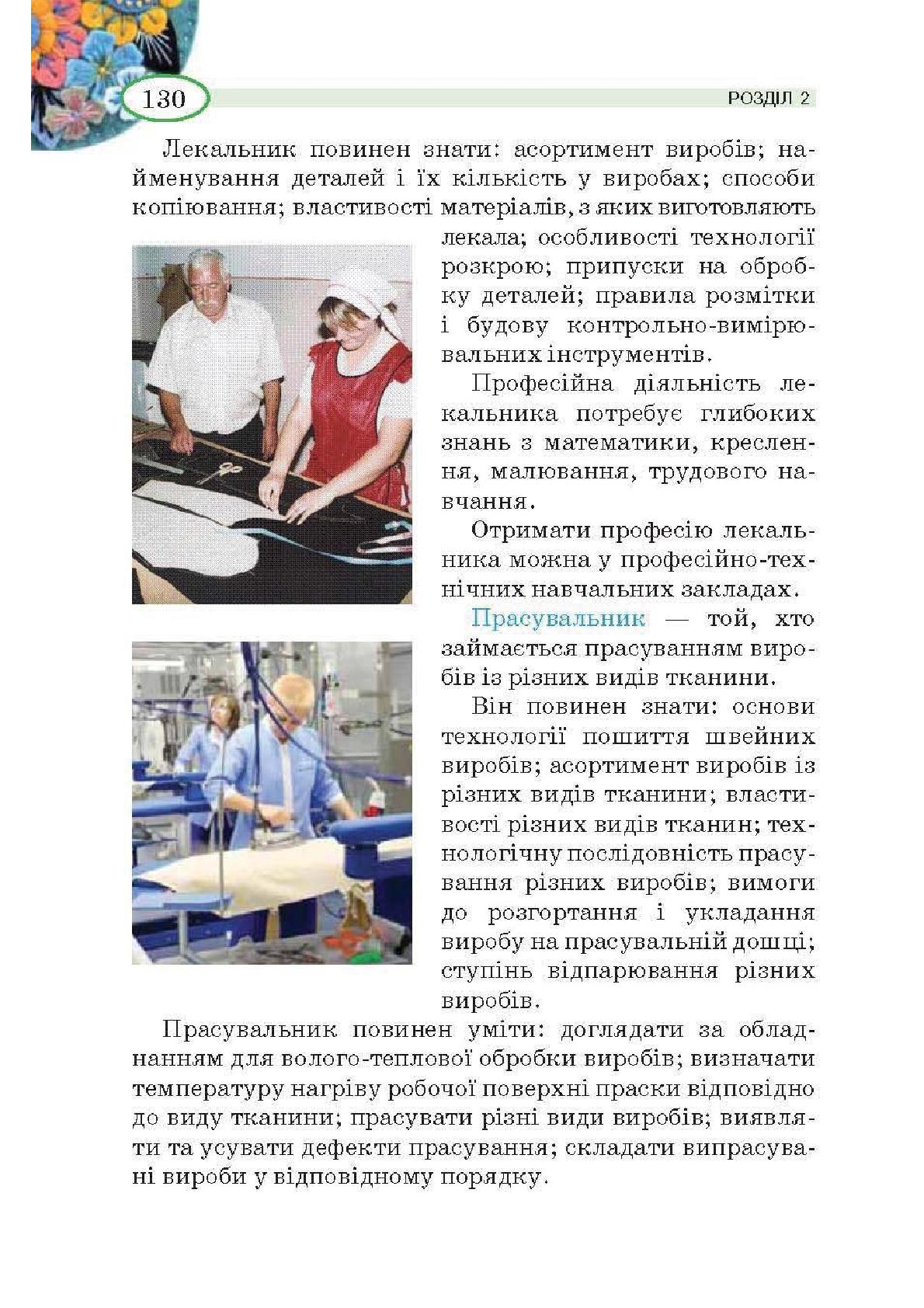 Мініатюра 130
