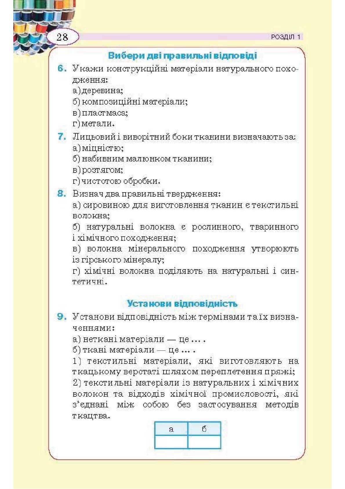 Мініатюра 28