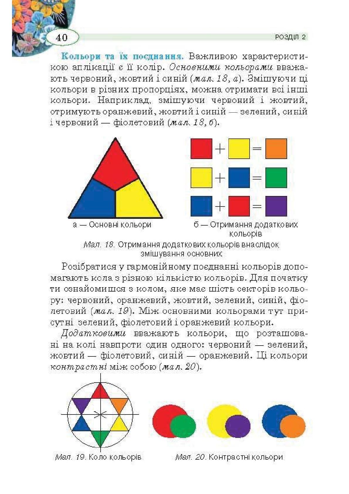 Мініатюра 40