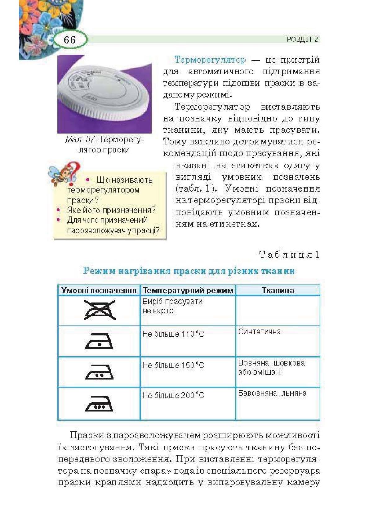Мініатюра 66