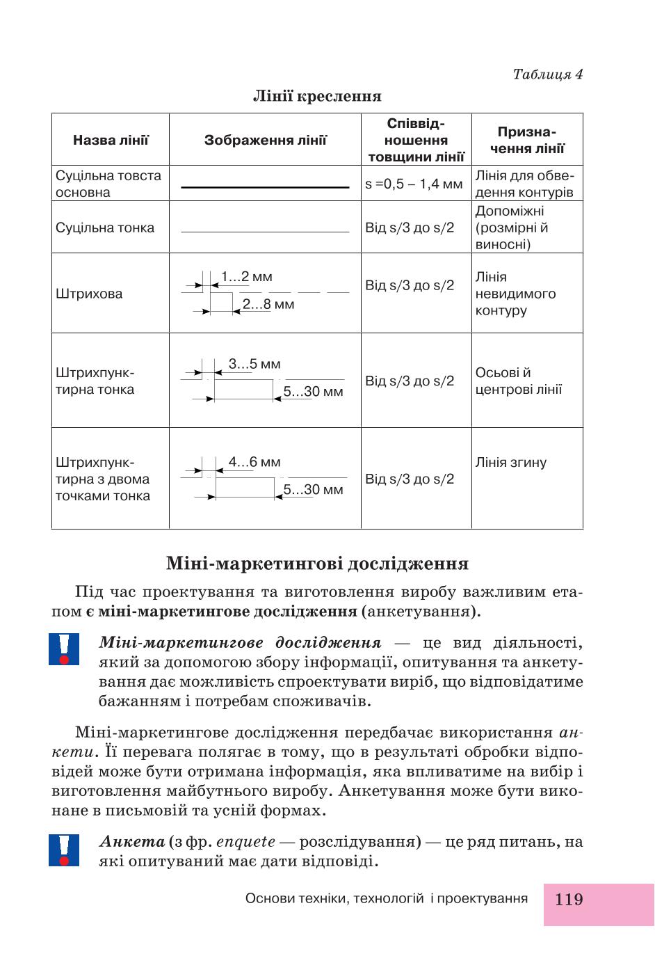Мініатюра 119
