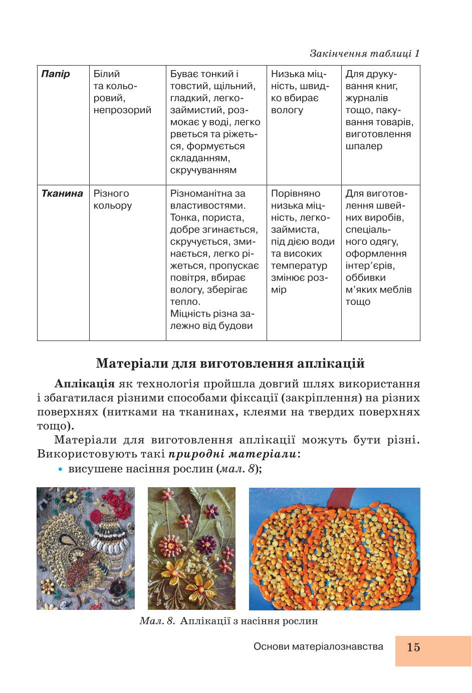 Мініатюра 15