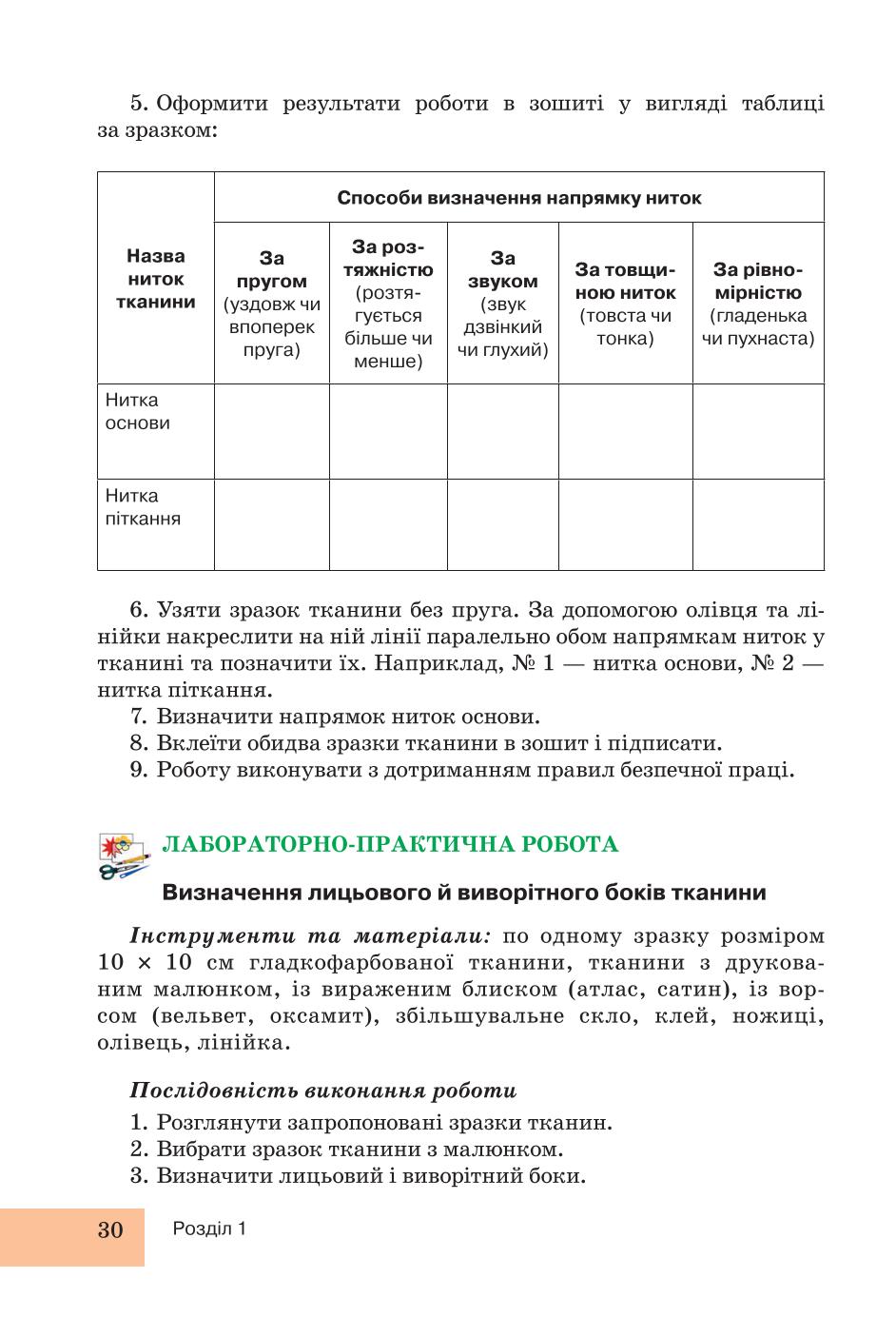 Мініатюра 30