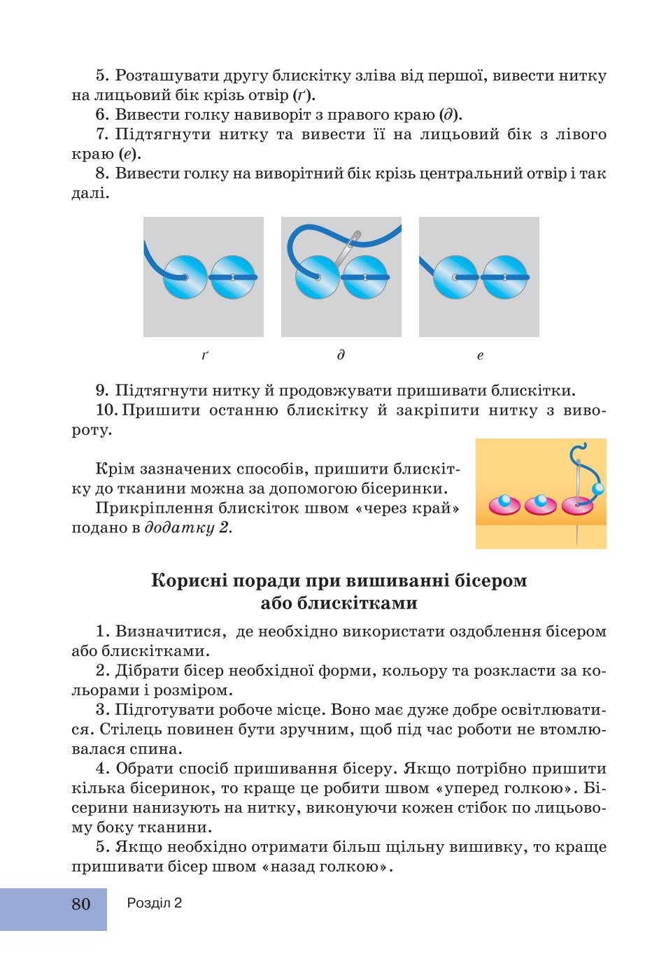 Мініатюра 80