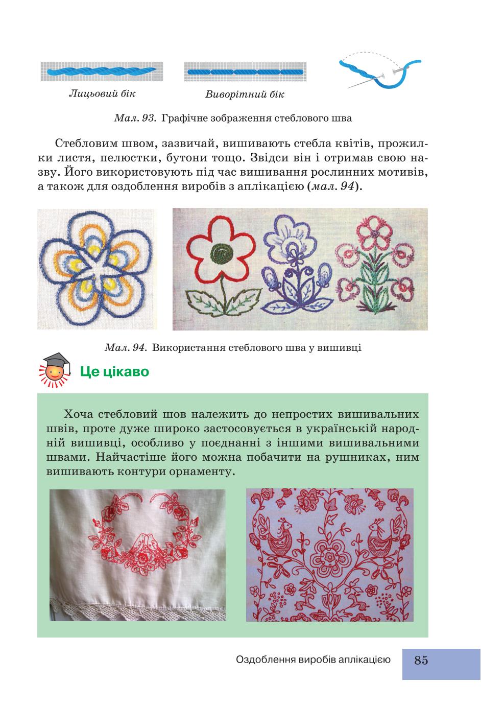 Мініатюра 85