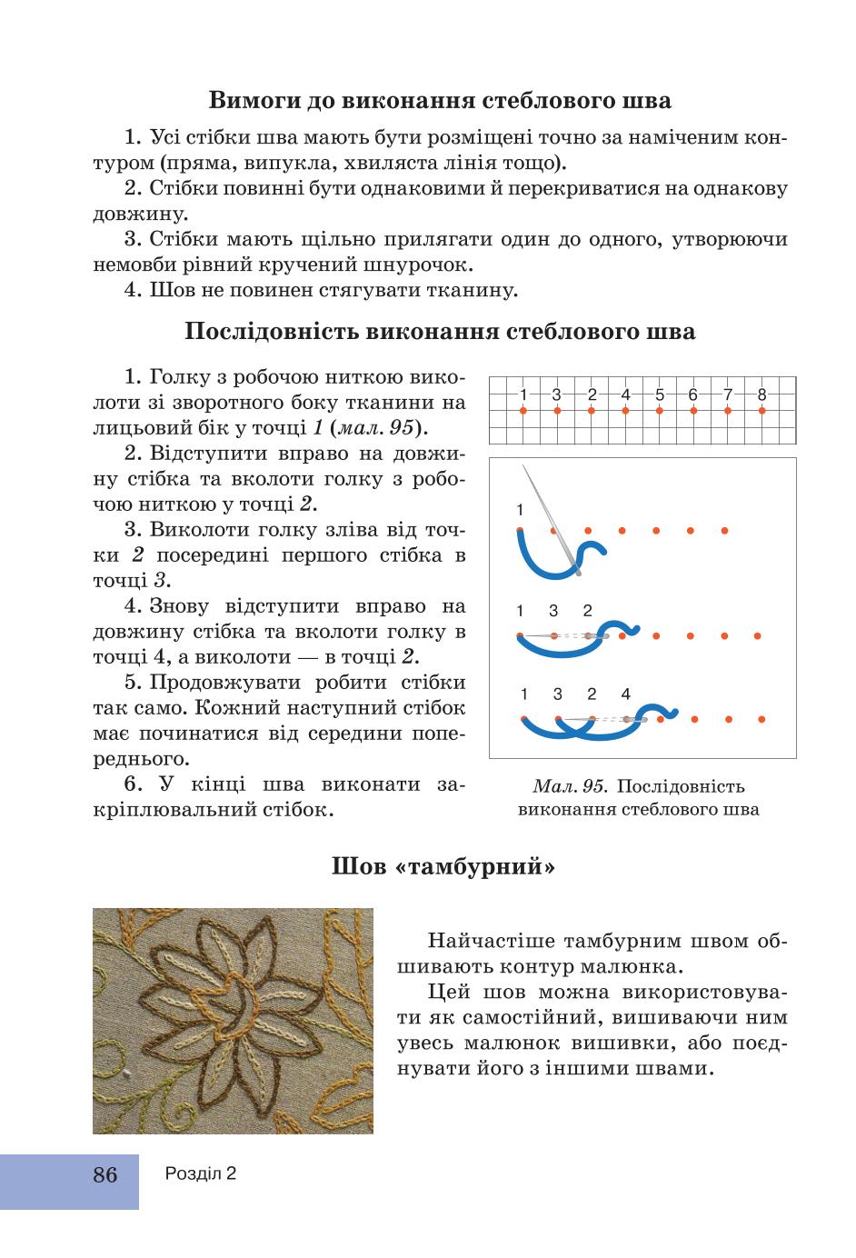 Мініатюра 86