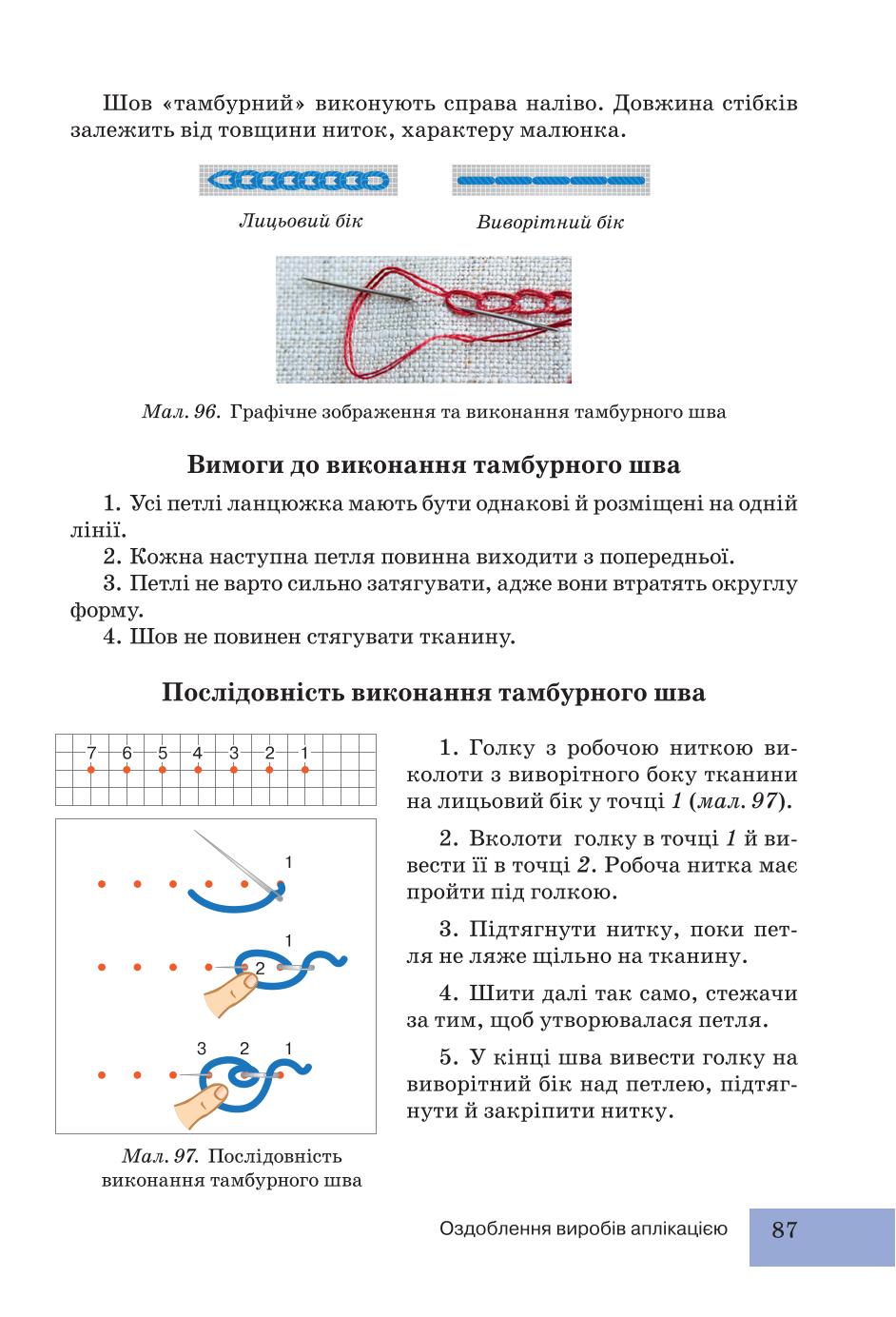 Мініатюра 87