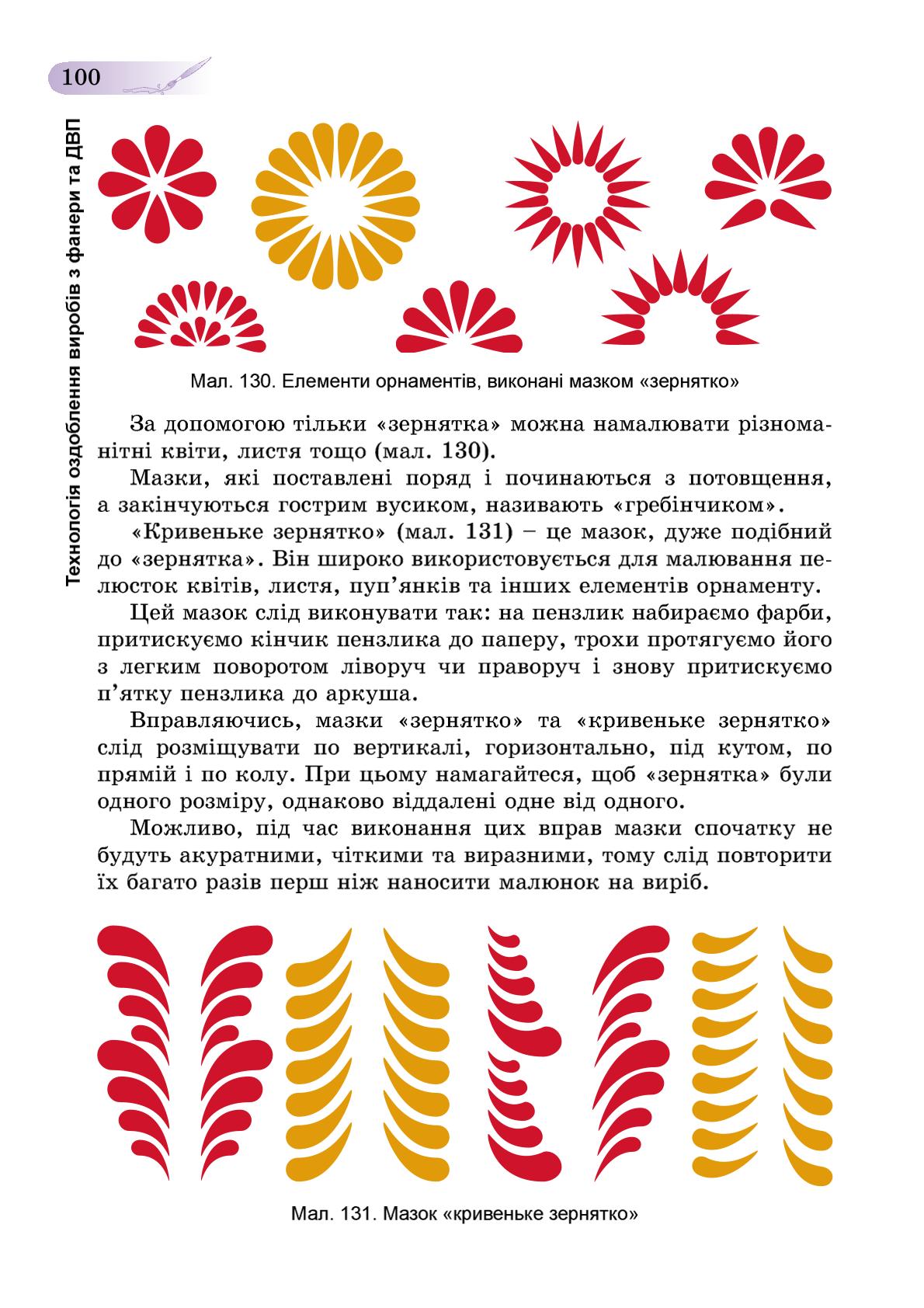 Мініатюра 100