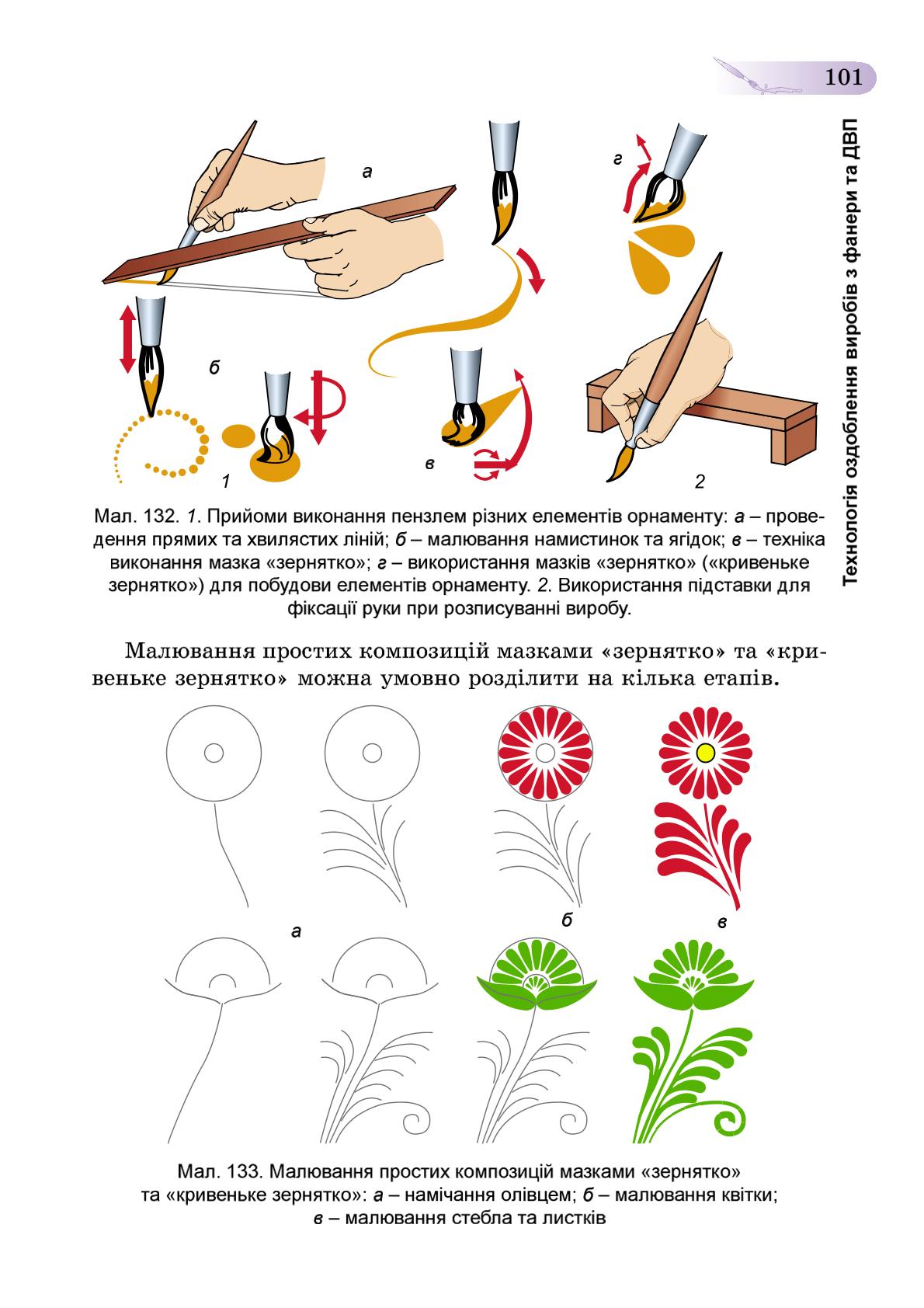 Мініатюра 101