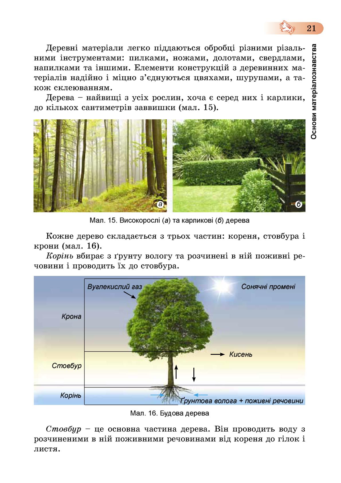 Мініатюра 21