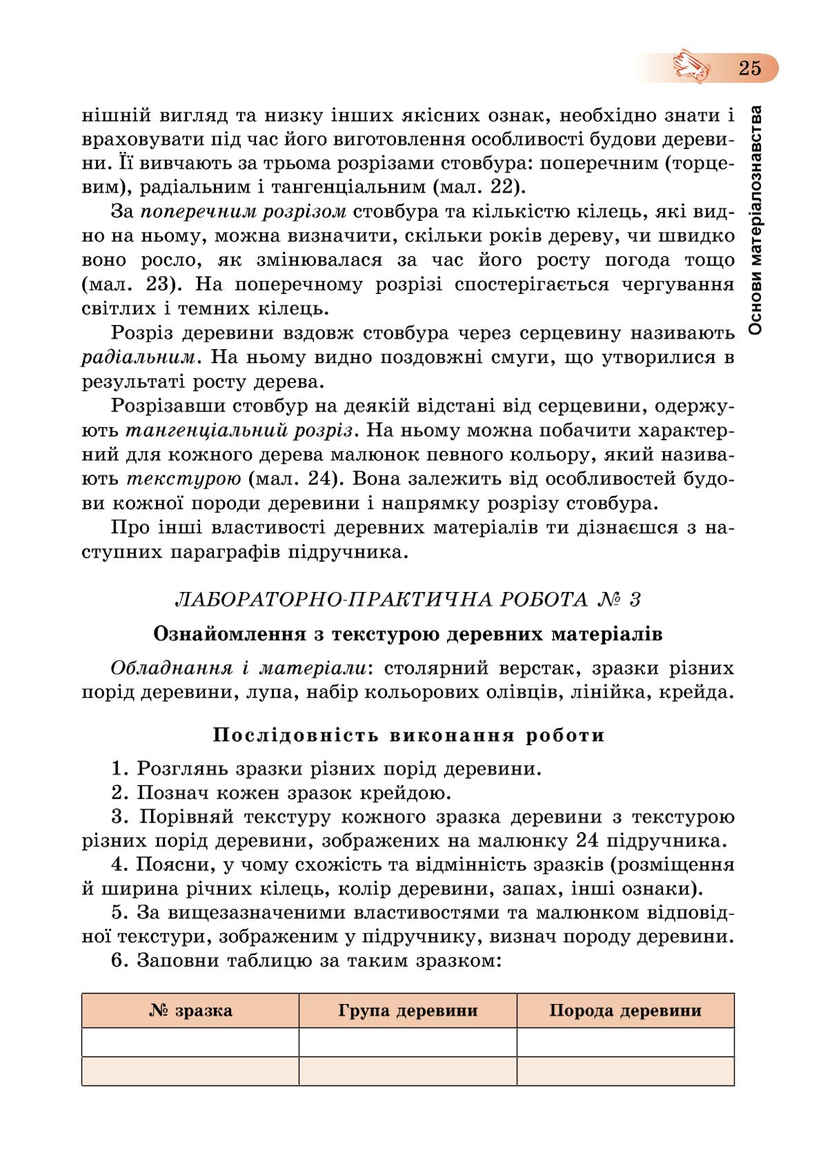 Мініатюра 25