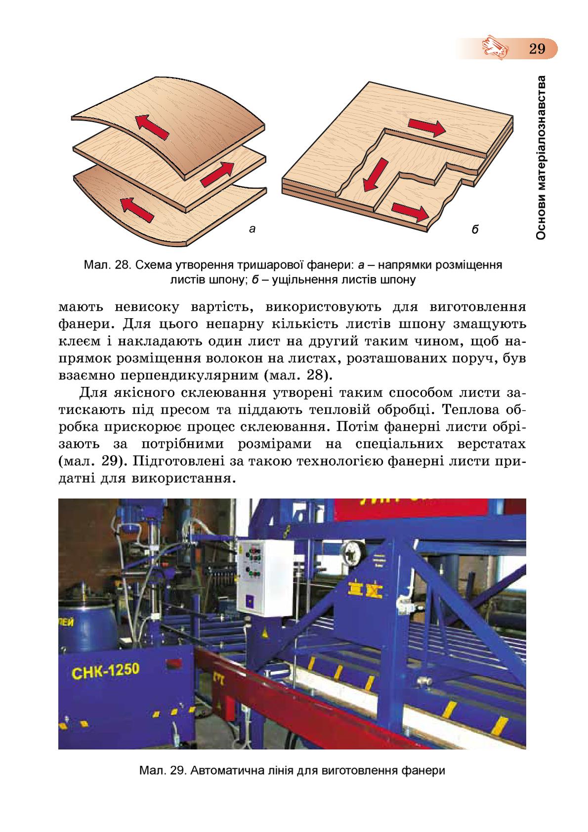 Мініатюра 29