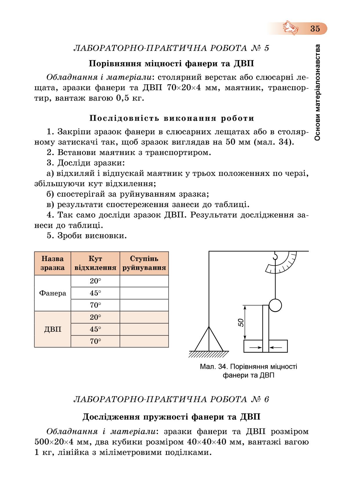Мініатюра 35