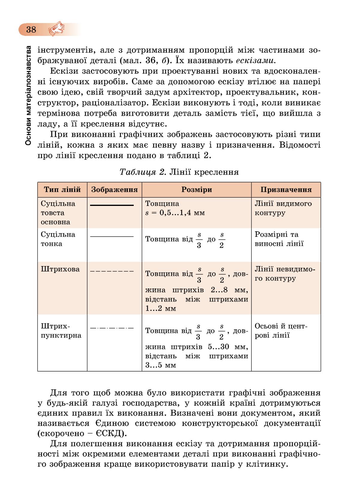 Мініатюра 38