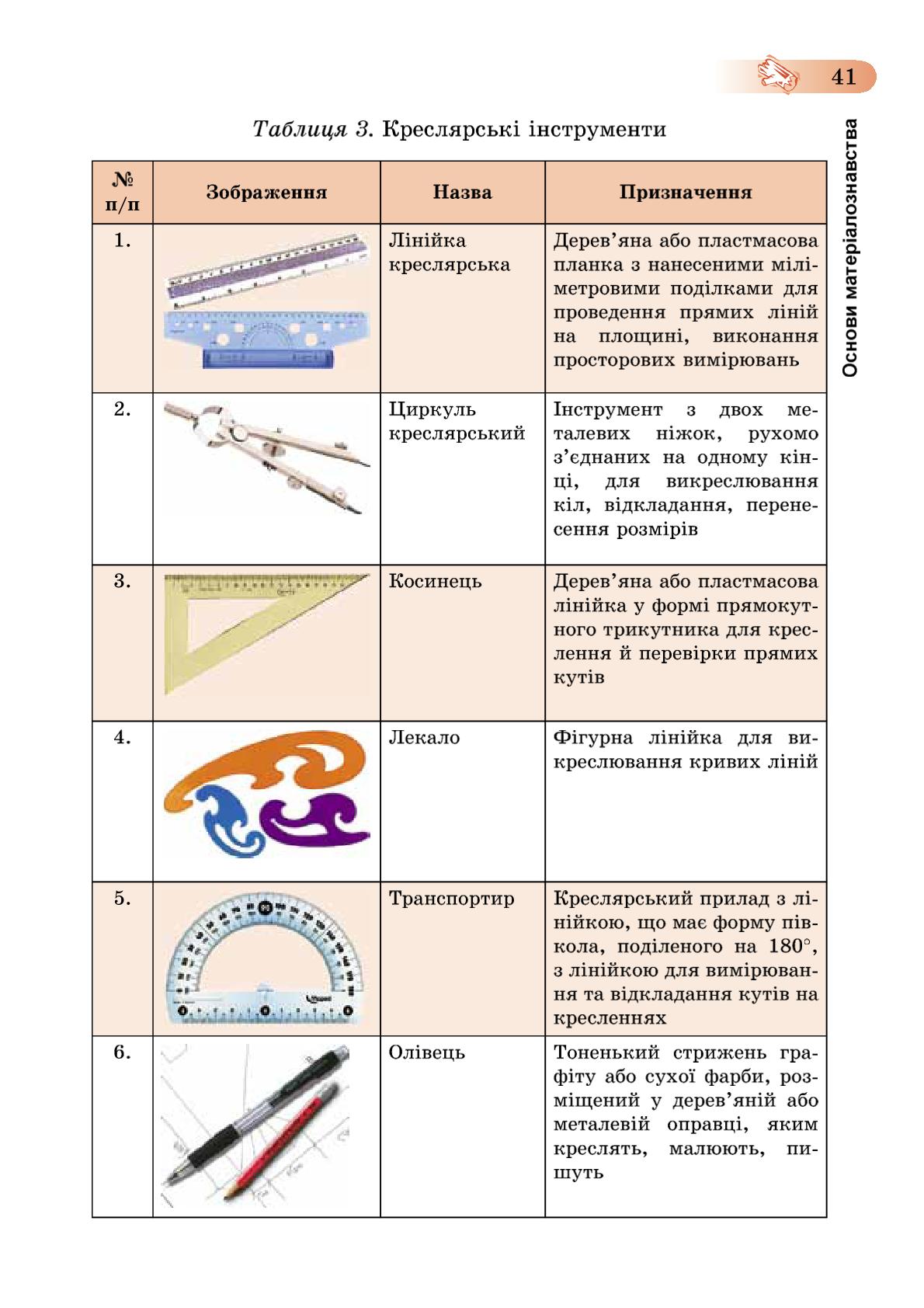 Мініатюра 41