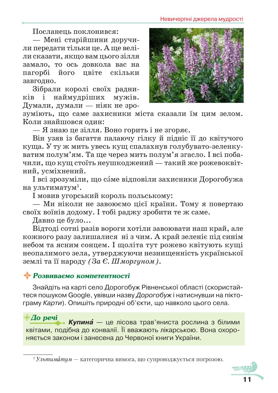 Мініатюра 11