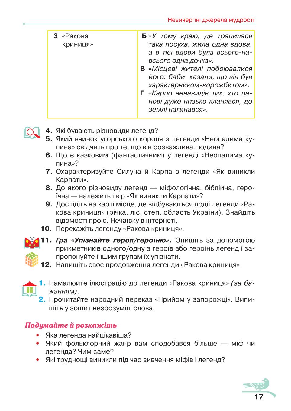 Мініатюра 17