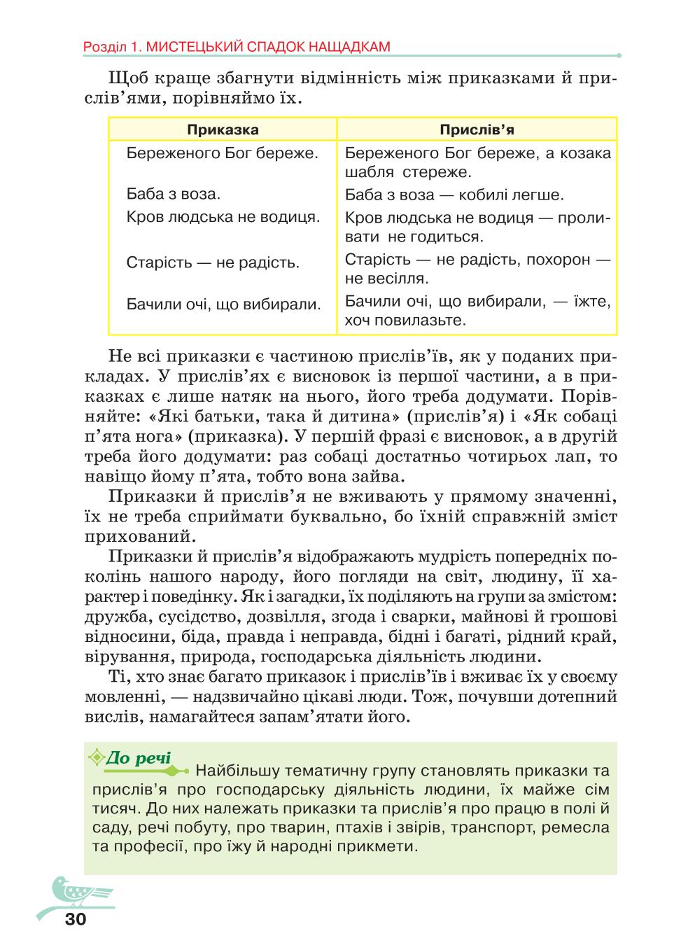 Мініатюра 30