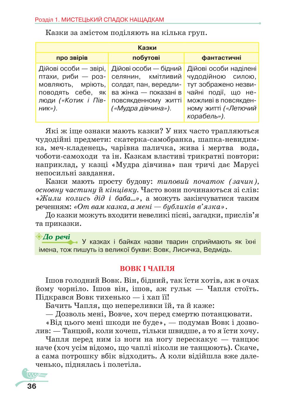Мініатюра 36