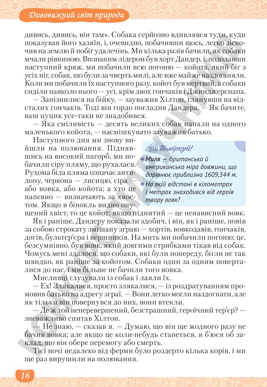 Мініатюра 16