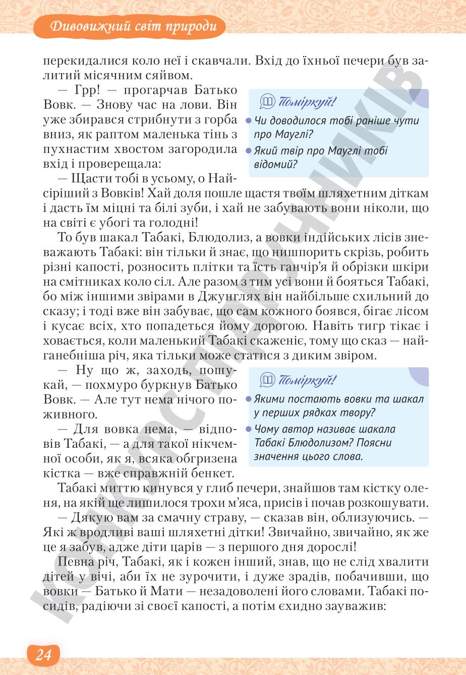 Мініатюра 24